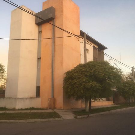 "Los Abrojos" 2 RSA Εξωτερικό φωτογραφία